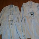 윤중중학교 이미지