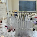 강동-천호-1396 이미지