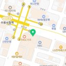 자이파밀리에.아이원(55528) | 우만동 우만R타워 이사 커튼블라인드 스토리 업체 추천 실측 기반 최적 스타일링 솔루션 확보