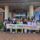 마산회원도서관 이미지