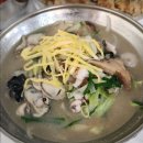 함평 천지행정사 사무소 | 백반기행 함평 중국집 선미식당 (40년 전통, 현지인 강력 추천! 불맛 간짜장·짬뽕 강추)