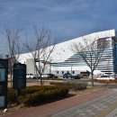 별내커뮤니티센터 이미지