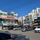용산제2 이미지