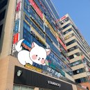 라네프살롱 이미지
