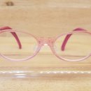 동네 안경 이미지