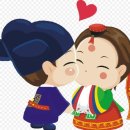 미가디자인