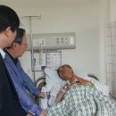 법률사무소이세 이미지