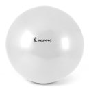 공굴리기 이미지