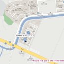 동산휴먼시아공인중개사사무소 이미지