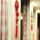 준스포츠 이미지