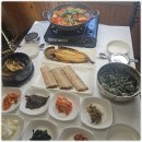 두문포 이미지
