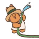 녹전3리마을회관 이미지