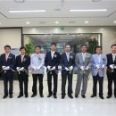 석전동223 이미지