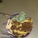 송탄개미네집 이미지