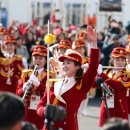 남자는배여자는항구 이미지