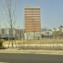 인스파이어 엔터테인먼트 리조트 이미지