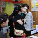 제일야채(노점)
