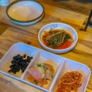 [플라밍고 CC 맛집] 10. 2주 차. 시골짚 후기