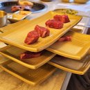 씨유 울산굴화주공점 | 울산 한우 맛집 길섶한우 무거동에서 가족외식