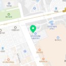 삼성코리아공인중개사사무소 이미지