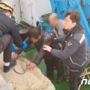 군산해양경찰서 해망파출소 이미지