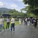 불현동행정복지센터 이미지