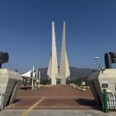 독립기념관 후기｜한국의 의지와 겨레의 의미를 다시 마주하다