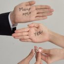 미광사 - 부산진구 서전로9번길 12 | 미광사