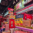 태경물산 이미지