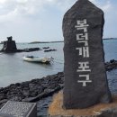 곽지올레 이미지