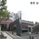 상상 스테이 이미지