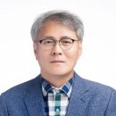 장비공유데이 이미지