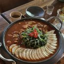 온더뉴네일 이미지