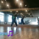 LOVE&양주