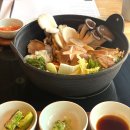 도도브로스 | 하남 스키야키 맛집 _ 도도브로스 재방문 후기