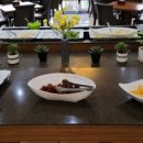 신신호텔제주시티 이미지