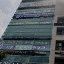 복싱프라자 | 김포시 복싱, 제대로 배우고 싶다면 여기 어떠세요?