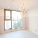 용현엠코타운 이미지