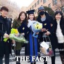 나이스포츠 이미지
