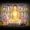 안*일 - 안양시 만안구 양화로222번길 | 안*일