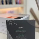 준헤어샵 - 춘천시 | [성신여대 미용실] 위아르보 성신1호점, 내 숨겨진 분위기를 찾아준 인생 헤어샵 후기!