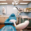 하이브치과의원 이미지