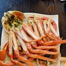 강릉영주횟집 | 정동진 좋았는데, 밥은 아쉬웠던 1.320.000원 쓰고도 허전했던 정동진 점심 바다를담다