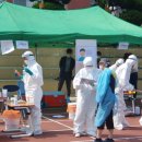 하대동112 이미지