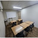 망포초교 이미지