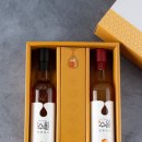 수월효소 영농조합법인 | 천연발효식초 다이어트 수월식초 피부미용에도 좋아요