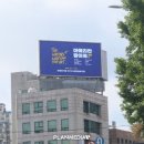 성보빌딩 이미지