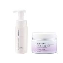 메가워시 이미지