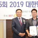 유원컴퍼니 이미지