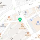 메트로노래연습장 이미지